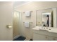 1/8 Bryan Street, Old Bar NSW 2430