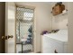 1/8 Bryan Street, Old Bar NSW 2430