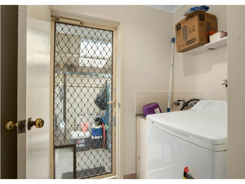 1/8 Bryan Street, Old Bar NSW 2430