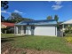 28 Richardson Street, Old Bar NSW 2430
