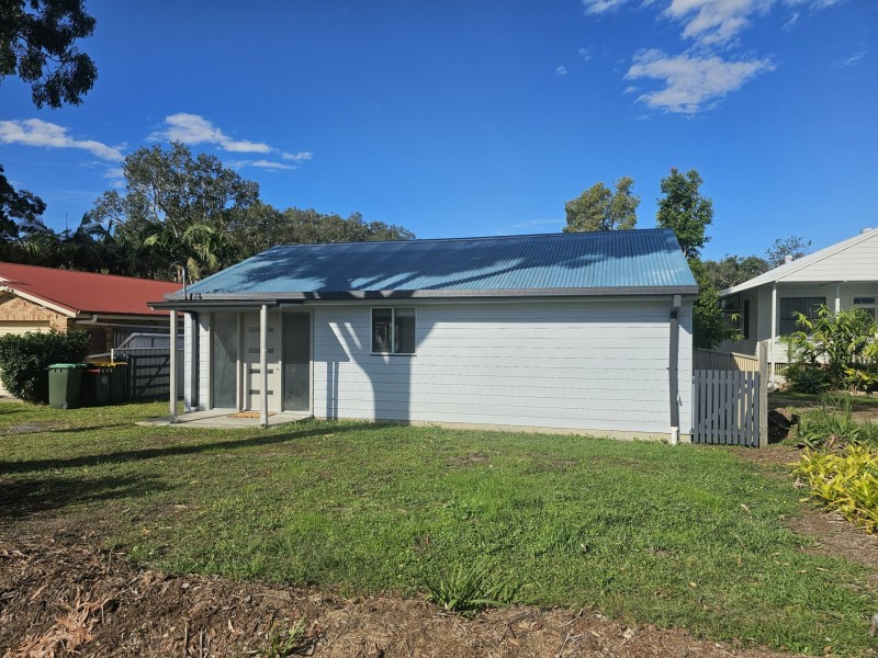 28 Richardson Street, Old Bar NSW 2430