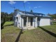 28 Richardson Street, Old Bar NSW 2430