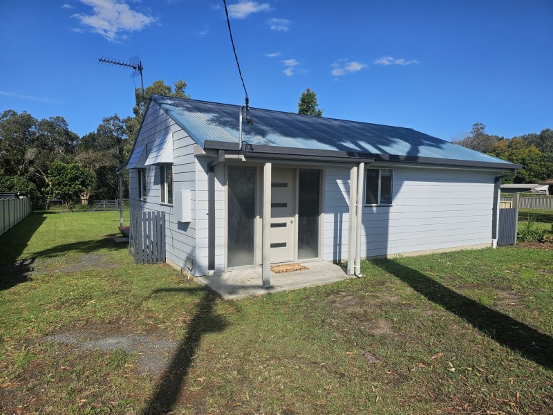 28 Richardson Street, Old Bar NSW 2430