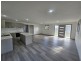 28 Richardson Street, Old Bar NSW 2430