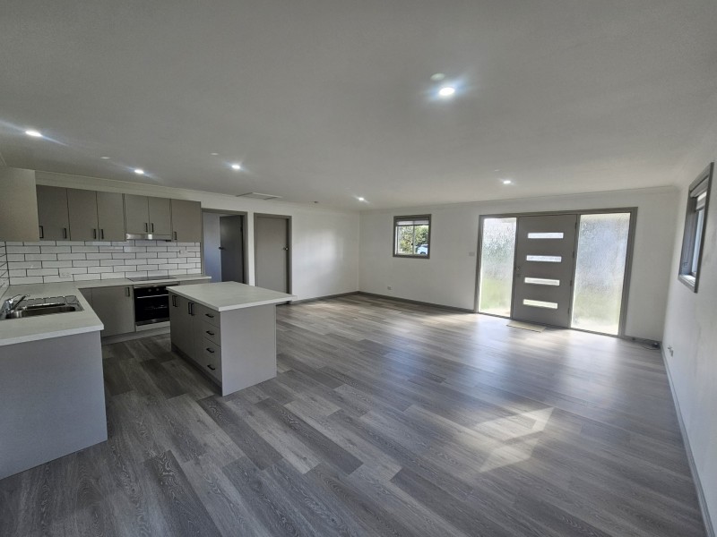 28 Richardson Street, Old Bar NSW 2430