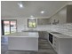 28 Richardson Street, Old Bar NSW 2430