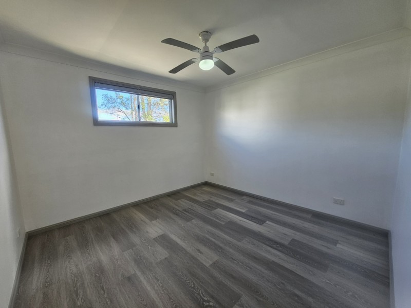28 Richardson Street, Old Bar NSW 2430