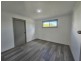 28 Richardson Street, Old Bar NSW 2430