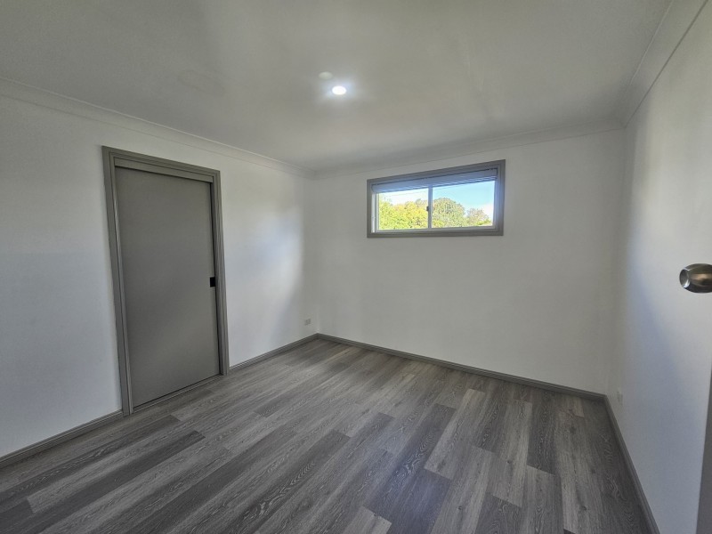 28 Richardson Street, Old Bar NSW 2430