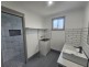 28 Richardson Street, Old Bar NSW 2430