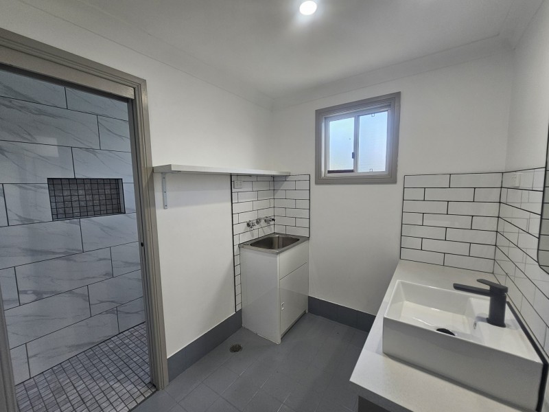 28 Richardson Street, Old Bar NSW 2430