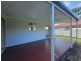 28 Richardson Street, Old Bar NSW 2430
