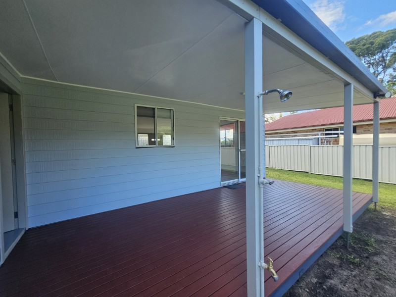 28 Richardson Street, Old Bar NSW 2430