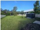 28 Richardson Street, Old Bar NSW 2430