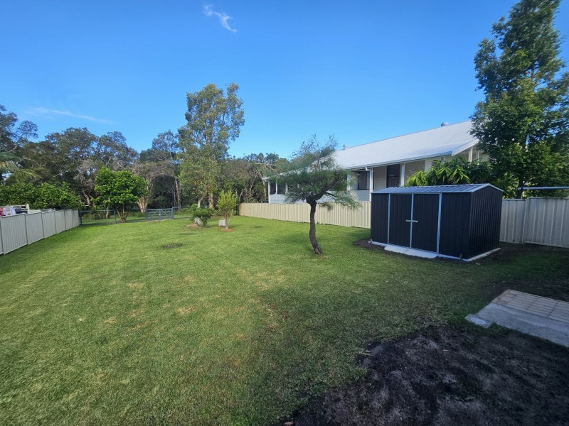 28 Richardson Street, Old Bar NSW 2430