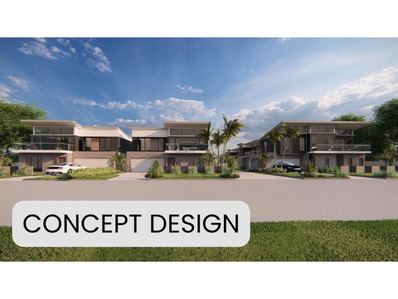 54-56 Wyden Street, Old Bar NSW 2430