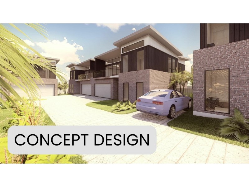 54-56 Wyden Street, Old Bar NSW 2430