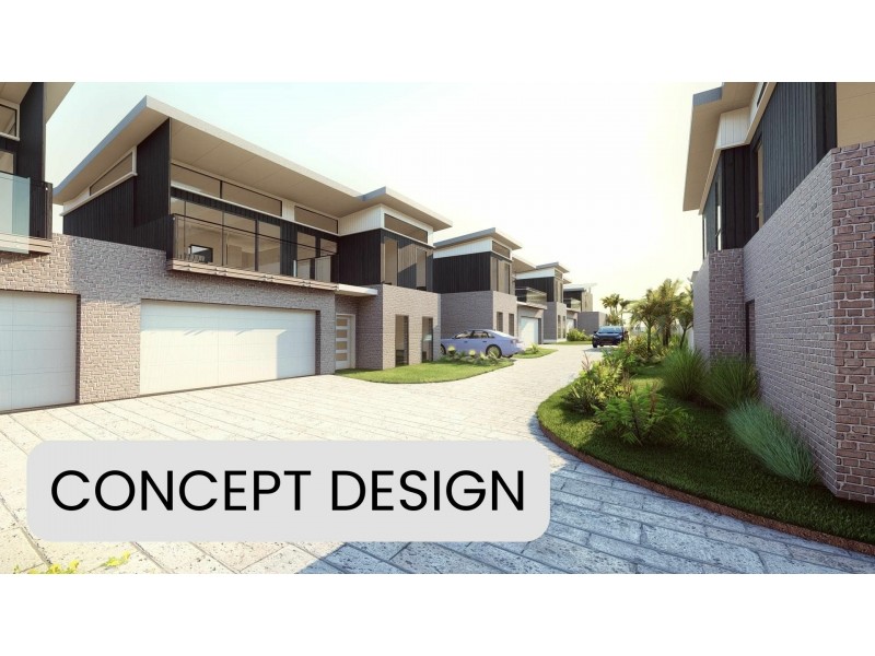 54-56 Wyden Street, Old Bar NSW 2430