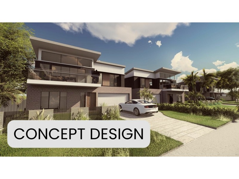 54-56 Wyden Street, Old Bar NSW 2430