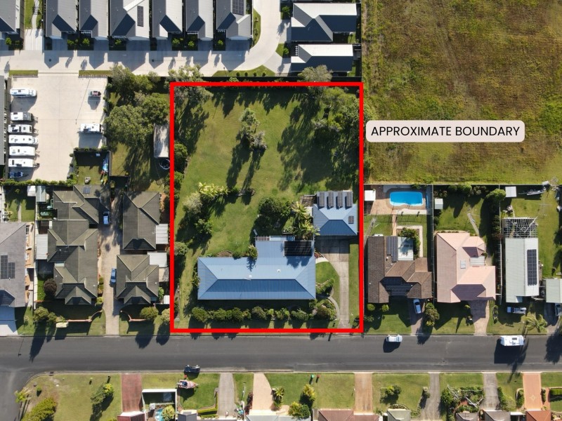 54-56 Wyden Street, Old Bar NSW 2430