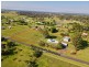 8 Clovernook Drive, Cundletown NSW 2430