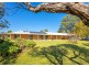 8 Clovernook Drive, Cundletown NSW 2430