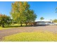8 Clovernook Drive, Cundletown NSW 2430