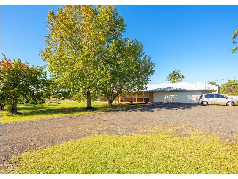 8 Clovernook Drive, Cundletown NSW 2430