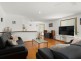 8 Clovernook Drive, Cundletown NSW 2430