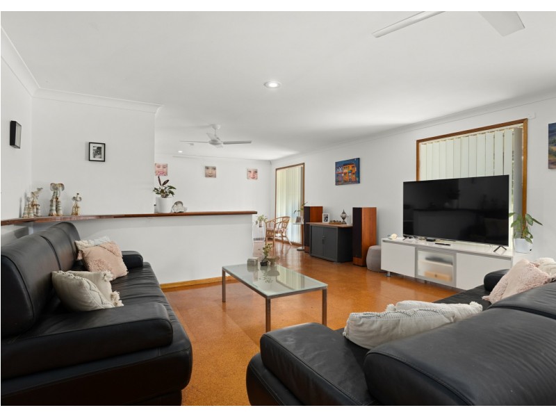 8 Clovernook Drive, Cundletown NSW 2430