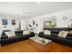8 Clovernook Drive, Cundletown NSW 2430