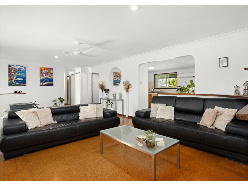 8 Clovernook Drive, Cundletown NSW 2430