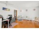 8 Clovernook Drive, Cundletown NSW 2430