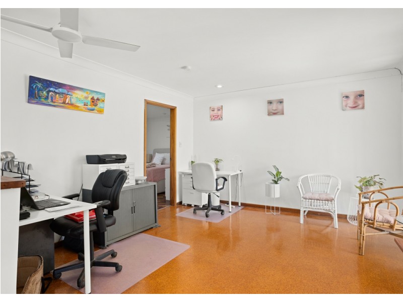 8 Clovernook Drive, Cundletown NSW 2430