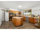 8 Clovernook Drive, Cundletown NSW 2430
