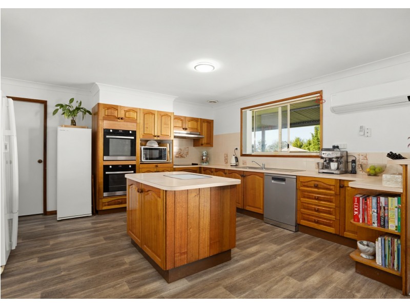 8 Clovernook Drive, Cundletown NSW 2430