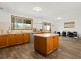 8 Clovernook Drive, Cundletown NSW 2430