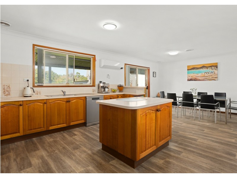 8 Clovernook Drive, Cundletown NSW 2430