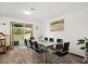 8 Clovernook Drive, Cundletown NSW 2430