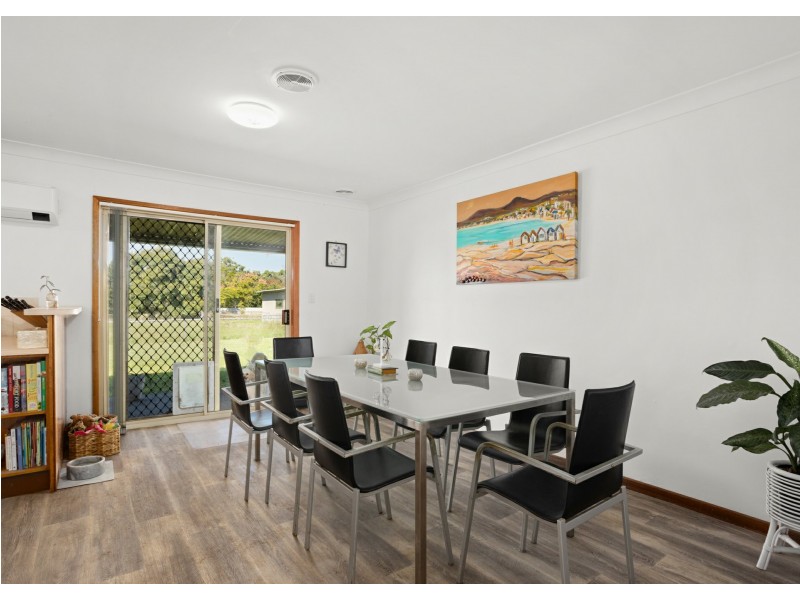 8 Clovernook Drive, Cundletown NSW 2430