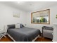 8 Clovernook Drive, Cundletown NSW 2430