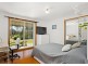 8 Clovernook Drive, Cundletown NSW 2430