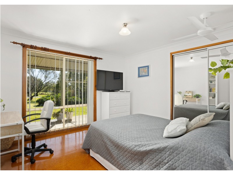 8 Clovernook Drive, Cundletown NSW 2430