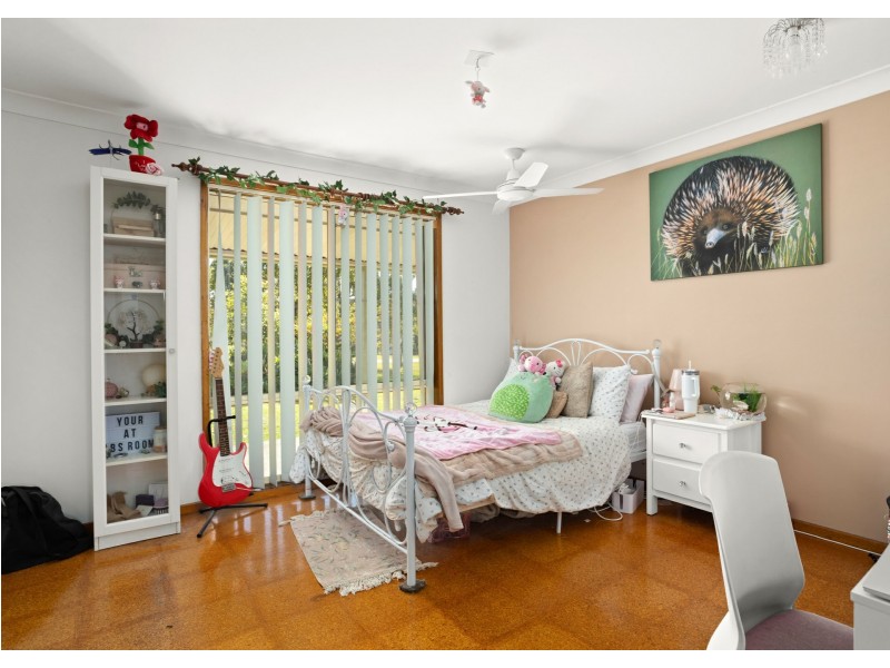8 Clovernook Drive, Cundletown NSW 2430