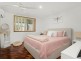 8 Clovernook Drive, Cundletown NSW 2430