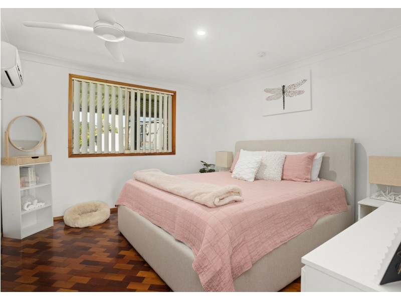 8 Clovernook Drive, Cundletown NSW 2430