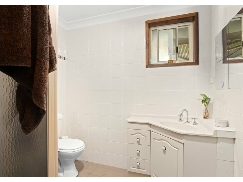 8 Clovernook Drive, Cundletown NSW 2430