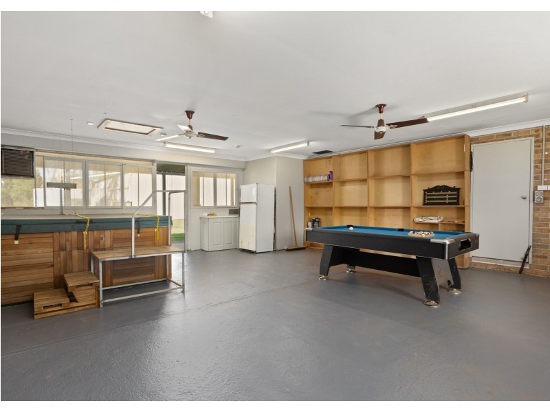 8 Clovernook Drive, Cundletown NSW 2430