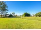 8 Clovernook Drive, Cundletown NSW 2430