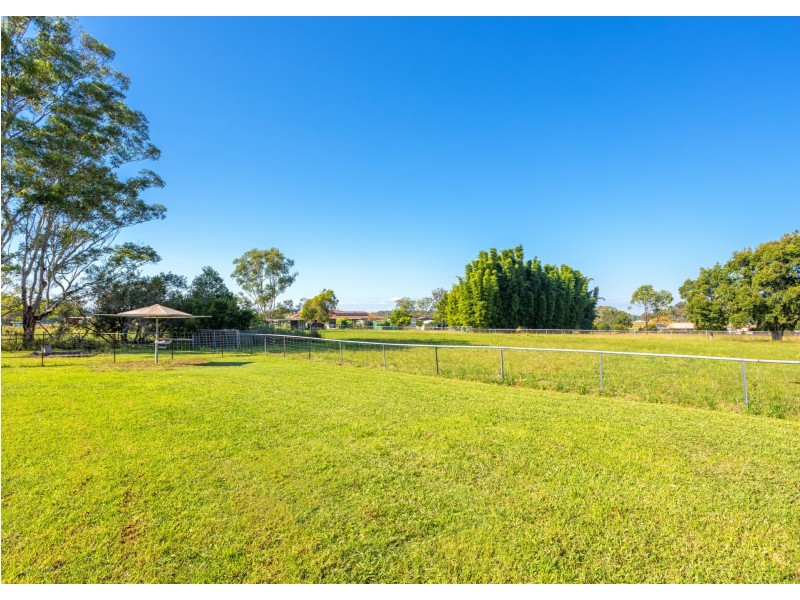 8 Clovernook Drive, Cundletown NSW 2430